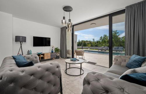 Santalezi Sunset Villa 2 by 22Estates - Foto 9