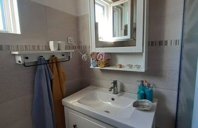 Charming holiday apartment near beach - Foto 41