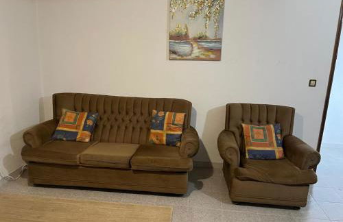 Casa de Férias - Foto 8