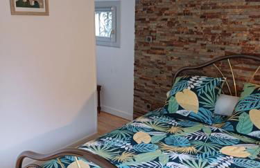 Appartement double - Foto 2