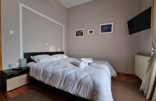 ΚΤΗΜΑ ΜΠΟΡΑΒΟΥ - Foto 19