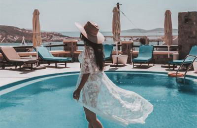 Villa Konstantin Rooms & Suites - Photo 98