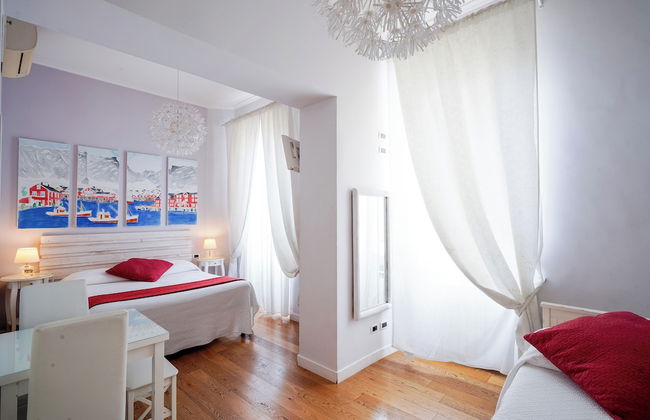 QuodLibet - Photo 18