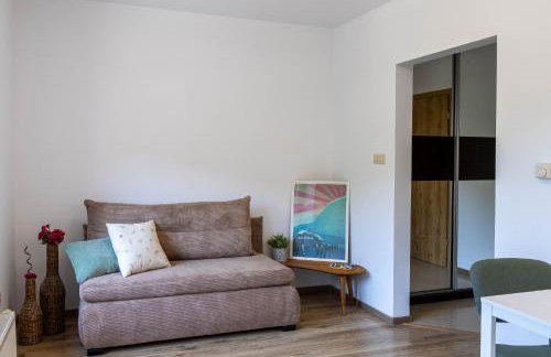 Apartmenty Maria - Foto 8