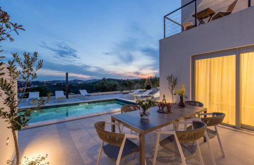Villa Callista - Photo 72