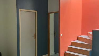 DE LA CROIX - Foto 2