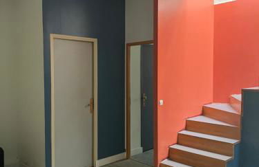 DE LA CROIX - Foto 2