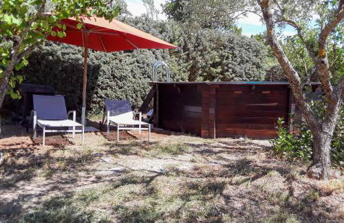 Holiday Home La Campagne des Ocres by Interhome - Foto 41