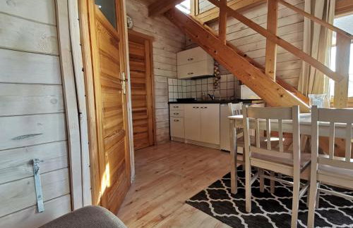 Domki Fala Family - Foto 36