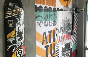 Apartamento Lindo no Melhor Bairro de Belem - Foto 4