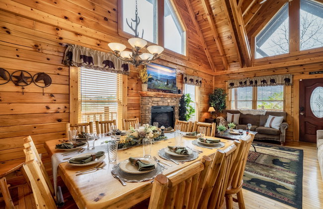 Summer Special, NERF War, Theater, HotTub, Pet Friendly, Game Room - Foto 119