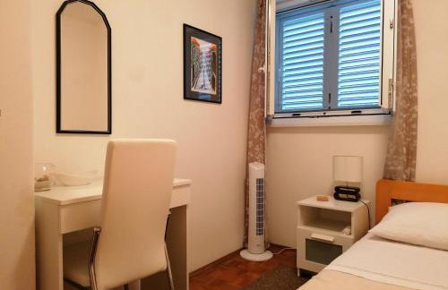 apartman-maja-krk - Foto 23