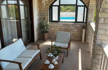 Apartman Snježana - Photo 49