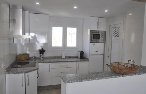 Las Antillas Beach - Foto 12