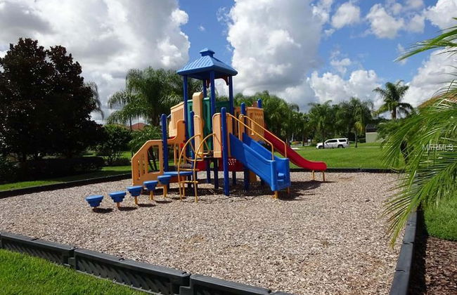 Lake View Paradise - Foto 49