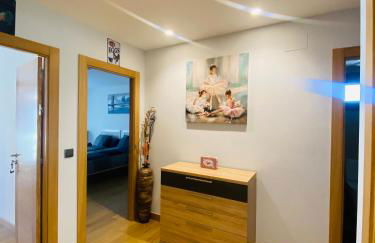 La Casona del Gallo - Foto 12