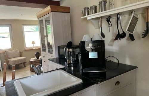 Richtberg 46 - Foto 7