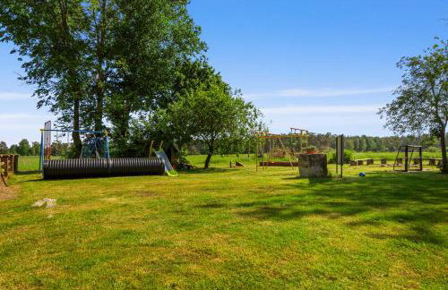 Bauernhofurlaub bei Familie Bokeloh - Foto 63