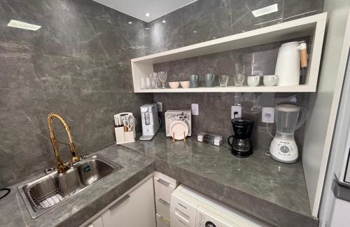 Centro do Rio de Janeiro - Foto 14