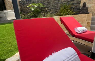 Villa Cezar - Foto 9