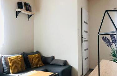 Bliźniakówka - Foto 21