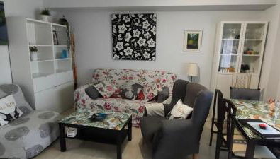 Terrazas de Torreblanca - Photo 2