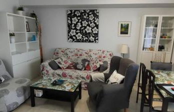 Terrazas de Torreblanca - Photo 2