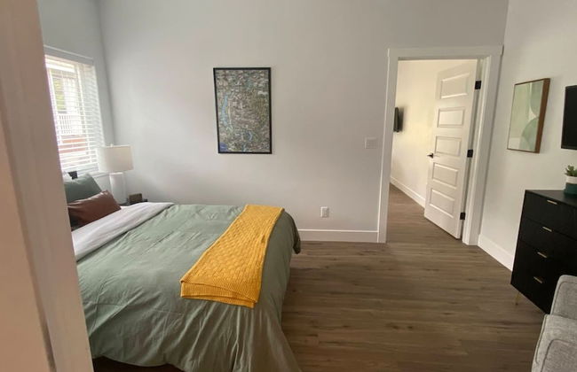 Creek 15 min to Purgatory Garage Parking - Foto 20