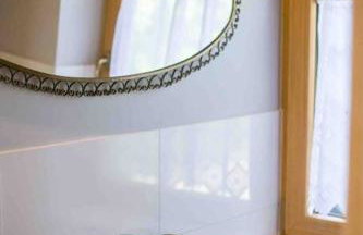 Chata Buena Vista - Photo 27