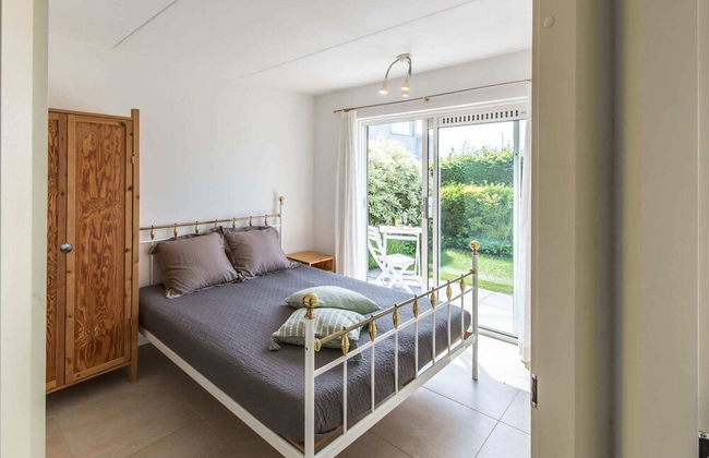 Water Villa Kortgene by Veerse Meer - Photo 13