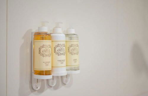 Natural Living Vacations - Photo 14