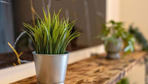 Te Mahana Nei House - Foto 5