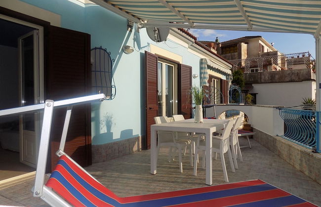 Maison des fleurs - Photo 70