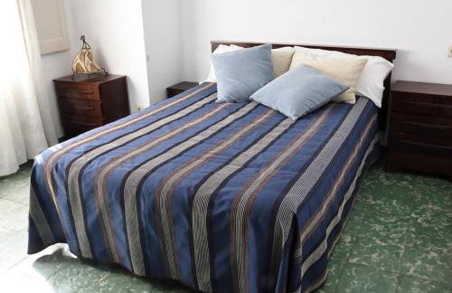 Acogedor Apartamento Rústico en Pirineos - Foto 17