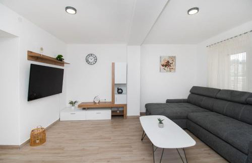 Villa Natura Piedra - Photo 18