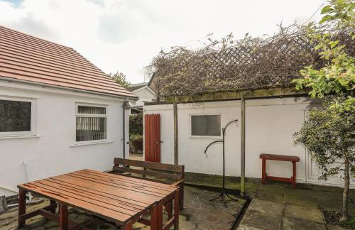 Haddef Penmaenmawr - Foto 27