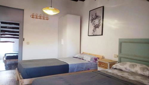 casa costa dorada con piscina - Foto 3