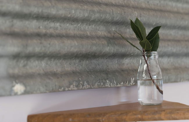 The Old Mechanics - Foto 35