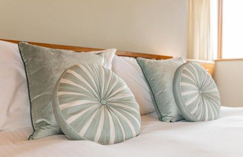 Hendra Barn at Hendra Barns - Foto 55