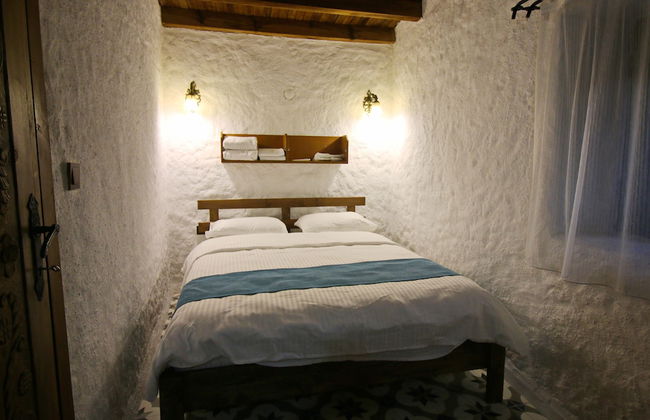 Homeros Butik Otel - Photo 4