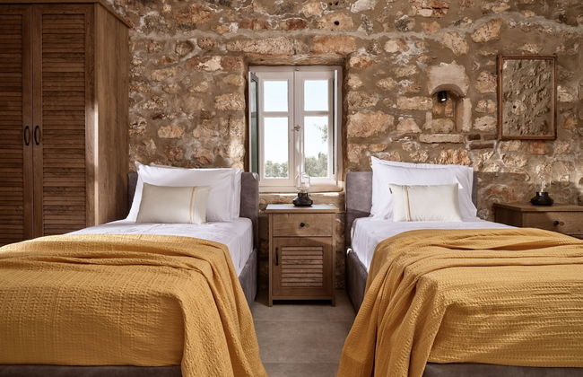 Dounias Village Home - Foto 3