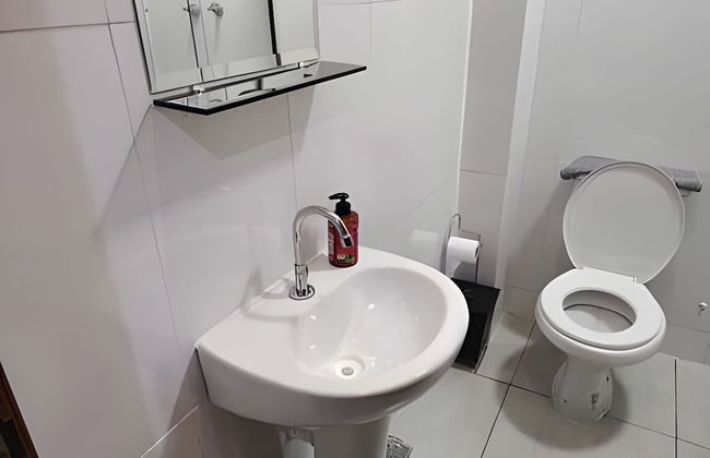 Xavi Studio - Foto 20