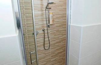 Casanove212 - Foto 11