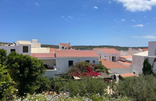 SA PUNTA 5 by SOM Menorca - Foto 27