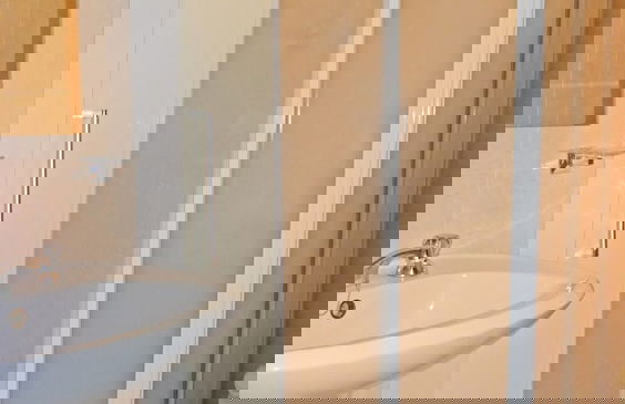 La Rotonda - Photo 35