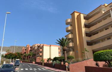 Costa Adeje Dream View - 2 Bedroom Apartment with Terrace - Foto 55