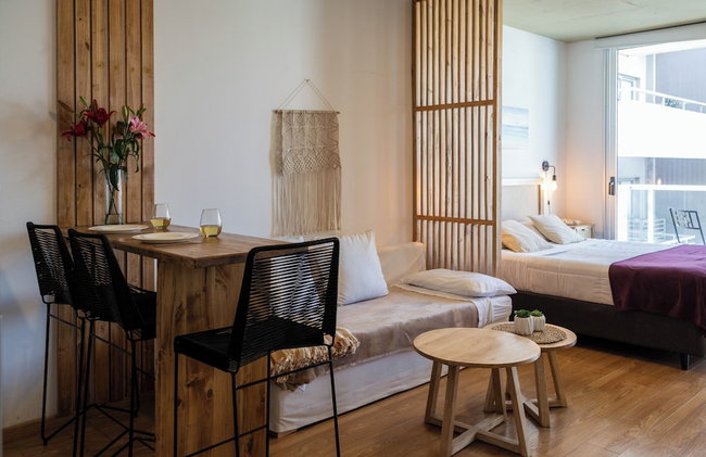 BT Homes - Palermo Fitz Roy - Foto 8