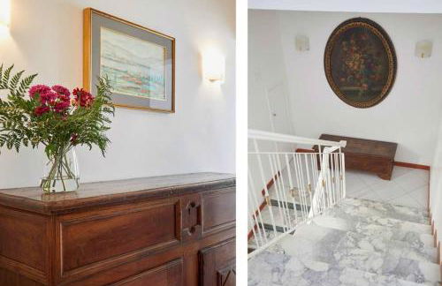 Suite Home Firenze - Photo 11