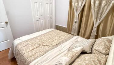 Beach 6BR Pool BBQ 5 Min to Beach Sleep 14 - Foto 5