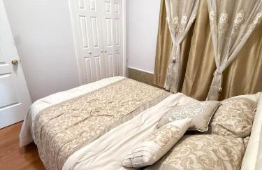 Beach 6BR Pool BBQ 5 Min to Beach Sleep 14 - Foto 5